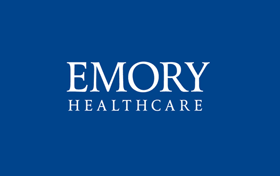 Emory Women's Heart Center