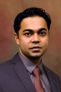 dr m ashraf khan