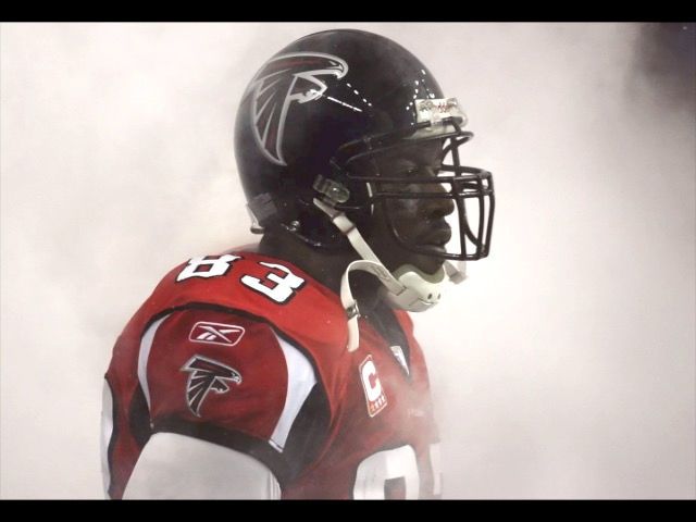 Alge Crumpler: Remaking of A Pro