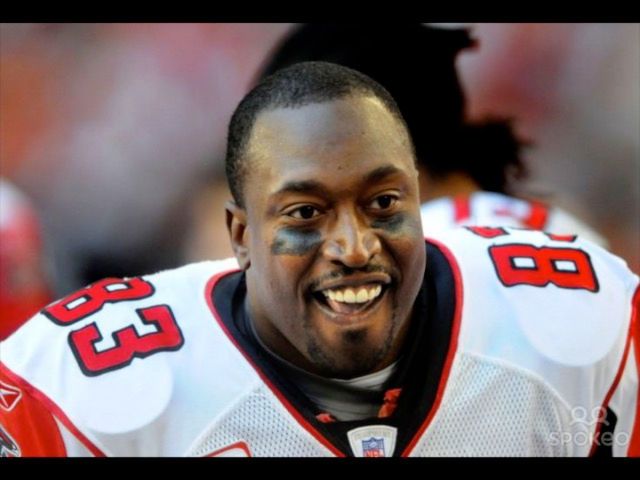 alge crumpler falcons