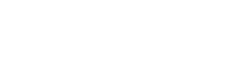 Emory Healthcare Logo